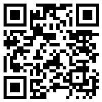 QR Code for 1BAngdRSbtiDk2s7iQRYYLkSqSVXMJSgV2