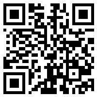 QR Code for 1BAnvEE24njFV7BsRJACaAVFQ2n8psbe1J