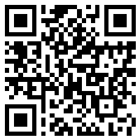 QR Code for 1BAobJuEkQbDfjaebvF4fLCjLRu9jWhU2k