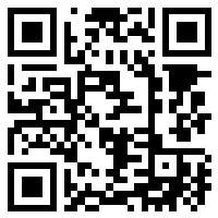 QR Code for 1BAoje1foXCEPAP8wGuUzmL4esFLCm1Uip