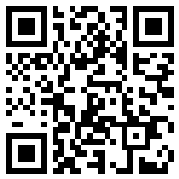 QR Code for 1BApstEAYUUExMcqFEdprtbjRSeYH4jL1k