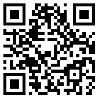 QR Code for 1BArY3NbWM5TohPHbMYyoBqFPzVuvdPQV4