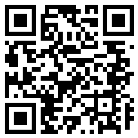 QR Code for 1BAsw6dDYtTiVMGHGLYLrya6m8c65iJHVs