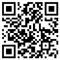 QR Code for 1BAtSDAjdA7irWS61oeiBXoRLJ4ZZMrCpX