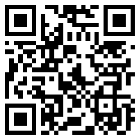 QR Code for 1BAvNU2U9pdacNp3ZL1k4bzNTUnat3KFun