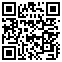 QR Code for 1BAvdsMQvcVd2ZSWCetujhA4KeKoNn8xRd