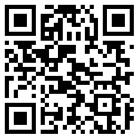 QR Code for 1BAwqqdPgxJkStmRicNhoZ9pAZMyGfAvqB