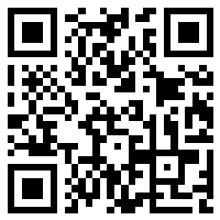 QR Code for 1BAxM5ZouC7QFK9u7No1At78FQJ7idx1P4