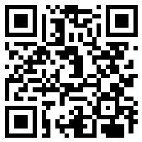 QR Code for 1BAyHycaUqitZrVkUcsNkFS91Tme75W3mT