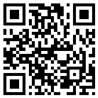 QR Code for 1BAykfePDQi9FZTXCzHAv66toPaWRKuQBm
