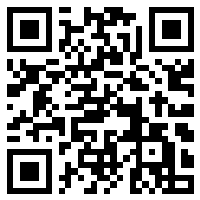 QR Code for 1BB14V3fDQBGyHMkQ8fhusohLTXptGTGyW