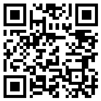 QR Code for 1BB3c5aLxpNum2undZfHN5FtSUQzEVY3yi