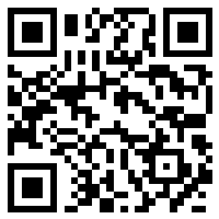 QR Code for 1BB429bWkJGeucTjU7EnLkQu9ATeaGFf9y