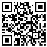 QR Code for 1BB62eiQLKbTukBJynbrVbsuFxCAtm5YJT