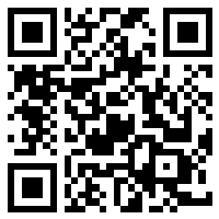 QR Code for 1BB65EmF81tNmJ3kCjkNETK2ZZbNa4mhNX