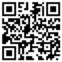 QR Code for 1BB9SW9qnT2hgrpG7e4kzps2QBg3KbYU2T