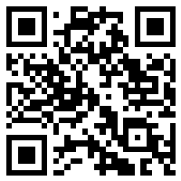 QR Code for 1BB9sTu8dPQPfuzce7vPAnUoadC8QDijyv