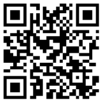 QR Code for 1BBC71GBcE8RfVfaUESW9fjRLZs4T8f9cP