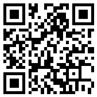 QR Code for 1BBCDmRxgLUEdbc3QgaRCjd4mh5Z5qQXfn