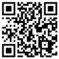 QR Code for 1BBFZ7P7yuEdziwrZPonCbarQbhiuMrbGS