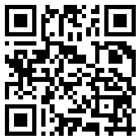 QR Code for 1BBGCToi3FLeiToWo3oMVNwtUy1Zt2Sb6m