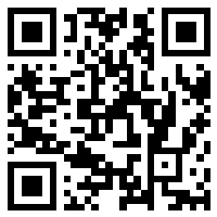 QR Code for 1BBKAS2nxug3M86LbubMXWabNcF5atvSSL