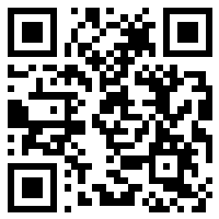 QR Code for 1BBKeTpgPa9e6GfcHeVrhFwNxGPrTDiyN