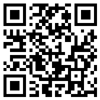 QR Code for 1BBL71LtkBmXd2N3Z3T3JCkV7ntrUnwDJW