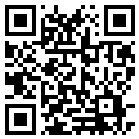 QR Code for 1BBLDMjrT8sL7AePn2TYFkwdJHNFrTxtAA