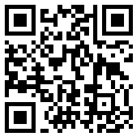 QR Code for 1BBN5aHTVy5ru3HTefQRUG63hMrA2NAw97