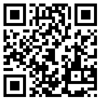QR Code for 1BBPwWAASFhYdvc8ySP863EnKF7cCAeh3E