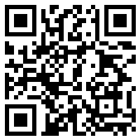 QR Code for 1BBPywXScehfc1VuMJH9mMYuoUCZfv6PCU