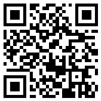 QR Code for 1BBQWxEVQFznaPCaxEa7vcAyXEykdowns2