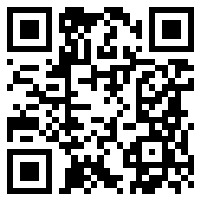 QR Code for 1BBRKxQHkMKXiH6vZ1QLzLrTHVsX7k8TLE
