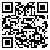 QR Code for 1BBSVPmt2AtiVCV6JQ8M9nCPmPL6idrAF8