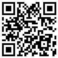 QR Code for 1BBSs3ht4Yd12FBWamVxESFnQHUDqS39EB