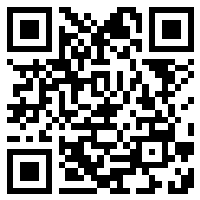 QR Code for 1BBUXeftHiwNoP5WBq1wPtNMPfVcH4Cf9M