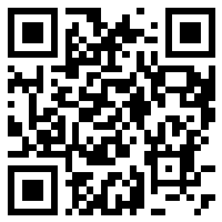 QR Code for 1BBV36zcFCtBfWVGPav3Eay7fkD4CZEfMP