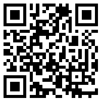 QR Code for 1BBYPApvpTCRGcUffHDtfCohb73G9DtCXP
