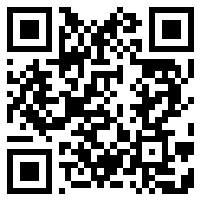 QR Code for 1BBbCLvxBXDksPSJRLN4boxvXRq4bCyGoL