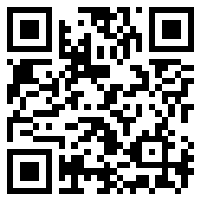 QR Code for 1BBbNPD8iM83P7TCxp49ahHbudhY6dCT9Z