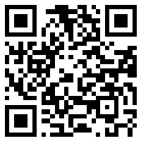 QR Code for 1BBdWwocwAHpptwnQCLRFQxSKcRqmDjNsB