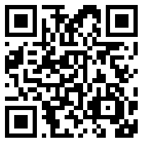 QR Code for 1BBdwMYgCSoybNe9ZeeubVJ4axfF2WnReL