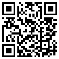 QR Code for 1BBecmHLCVYMsDqhSMWM5viPvyHL2bm9eM