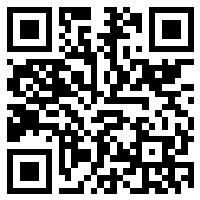 QR Code for 1BBepALHC9baYKudfZUevDnfXSEXfpXjTN
