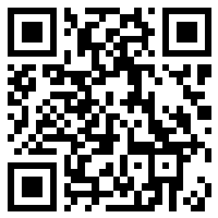 QR Code for 1BBf1rvKCjvcVAZpeBe3TyEPm3ovdZapQL