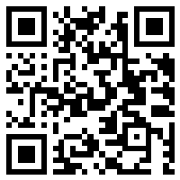 QR Code for 1BBh5ihferszhgWmH2CFo7Sz8Ci5KAywKe