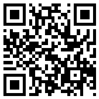 QR Code for 1BBhY4Mk64mKB8hUtShBgJ1PZBiK5ztEap