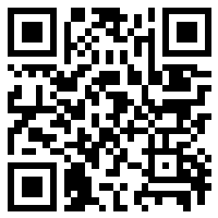QR Code for 1BBiMfNyXbAeCxoaMM3kUqPakXoSPPhXaR