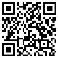 QR Code for 1BBjgX4sSWqNWwYEUVgurue678FZ4HPFDc